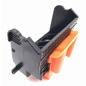 Cabezal de Impresión Canon QY6-0061 Compatible con Impresoras IP4300, MP830, MP600 - Product Image 2