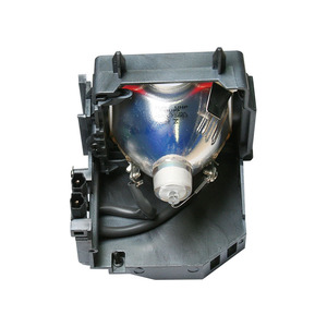 Lampe au mercure LMP-H202 de haute qualité avec boîtier pour projecteurs <span class=keywords><strong>SONY</strong></span> <span class=keywords><strong>VPL</strong></span>-HW30AES/<span class=keywords><strong>VPL</strong></span>-HW30ES/<span class=keywords><strong>VPL</strong></span>-HW40ES Modèle LMP-H202 - Product Image 6