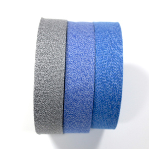 Bông vải mịn thoải mái cho làn da mỏng manh được phủ công nghệ đặc biệt để giải quyết vấn đề màu vàng đen Háo Hức - Product Image 1