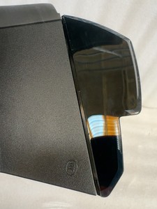 ไฟท้าย LED 2022-2024ของแท้สำหรับ Geely binrui ไฟท้ายรถยนต์ไฟเบรกรถยนต์เปิดสัญญาณ OEM ไฟท้าย - Product Image 6