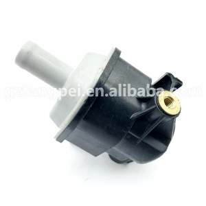 วาล์วควบคุมระบบดูดอากาศสำหรับรถยนต์มาสด้า รุ่น OEM PE01-18-<span class=keywords><strong>751</strong></span> PE0118751 - Product Image 3