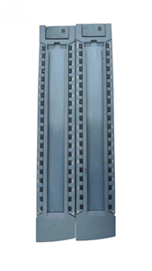 Controlador PLC, Sensor, Módulo PLC Serie S7-150, Nuevo y Original, 6ES7 521-1BL10-0AA0 - Product Image 1