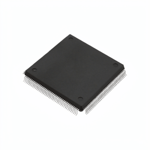 ไอซี MCU 32 บิต แบบไม่มี ROM 160QFP ไอซีวงจรรวม MC68376BACAB20 แบบฝังตัว บริการครบวงจร 160 BQFP - Product Image 1