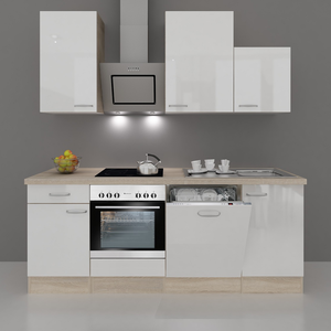 Piccolo spazio bianco lucido in vinile avvolti porta piccolo armadio da <span class=keywords><strong>cucina</strong></span> dell'hotel vendita <span class=keywords><strong>online</strong></span> - Product Image 1