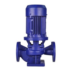 Pompe de surpression à pression constante avec réservoir de pression, pompe de surpression d'eau automatique - Product Image 5