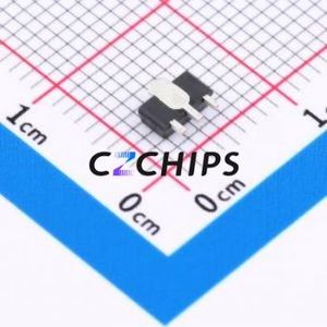ทรานซิสเตอร์สองขั้ว2SB766AR ทรานซิสเตอร์แบบดั้งเดิมและใหม่ SOT-89-3 (BJT) - Product Image 2