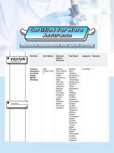 Costumi da bagno islamici da uomo costumi da bagno islamici costumi da bagno Halal personalizzati Quick Dry Beach Plus Size costume da bagno medio-orientale - Product Image 5