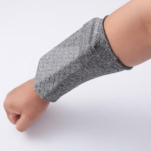 Factory Custom Wholesale Rimix <b>Sports</b> Wrist <b>Bag</b> Elastic Mobile Phone Jogging Arm <b>Bags</b> <b>Cover</b> Neoprene Pu Lining Waterproof] - Product Image 2