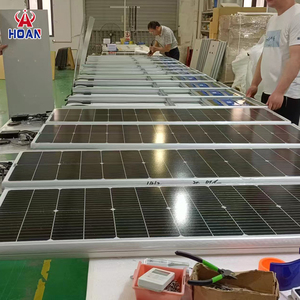 150w <strong>Lighting</strong> All in One Induction Street Lamp <strong>Outdoor</strong> 1000 Watts Lights Ip65 Led <strong>Solar</strong> Street Light 400w 3000w High Quality - Product Image 5