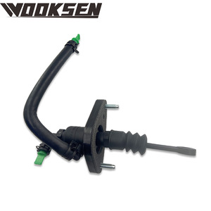 Cylindre maître d'embrayage Wooksen 41610C7910 pour Hyundai I20 Active Elite - Product Image 4