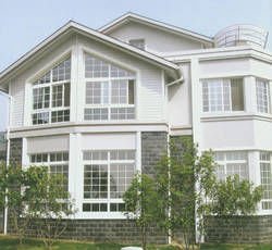 <span class=keywords><strong>Prix</strong></span> des fenêtres coulissantes en <span class=keywords><strong>PVC</strong></span>/UPVC des Philippines avec gril - Product Image 4