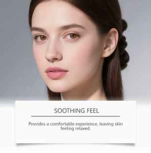 Masque hydratant au cactus, soin hydratant pour le visage, soin hydratant pour la peau, patch de soin pour la peau - Product Image 4