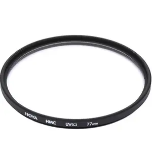 Filter Camera Protector Lens Filter Camera Uv Filter