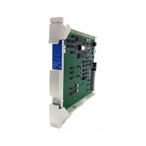 Module de sortie analogique HART 16 canaux MC-PHAO01 51403476-150 neuf, 4-20 mA, précision ±0,05 %, 16 bits pour le contrôle de processus - Product Image 1