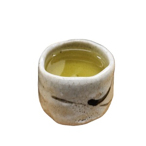 Thé <span class=keywords><strong>vert</strong></span> chinois naturel et de bonne qualité - Product Image 3