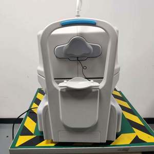 Mesin tomografi penghasil optik termurah, tomografi penghasil optik - Product Image 6