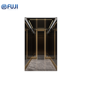 <span class=keywords><strong>mini</strong></span> ascensore usato <span class=keywords><strong>mini</strong></span> ascensore <span class=keywords><strong>domestico</strong></span> - Product Image 6