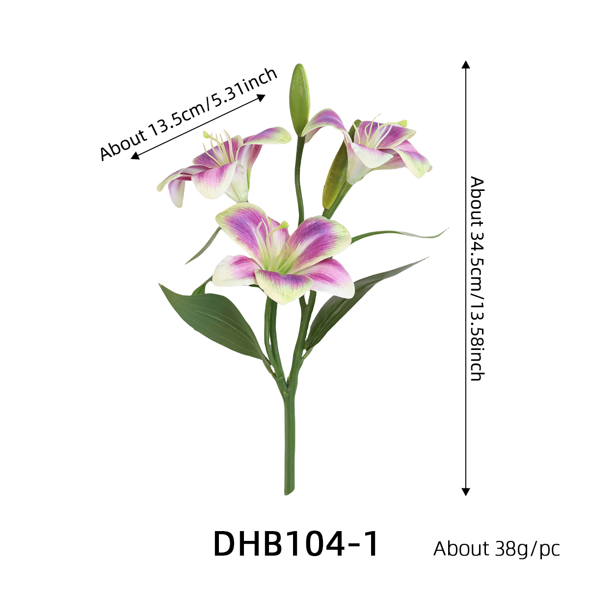 DHB104-1