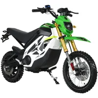 2000w 60v Ebike אנדורו off Road Motorcross Electrica Moto צלב אופנוע חשמלי למבוגרים