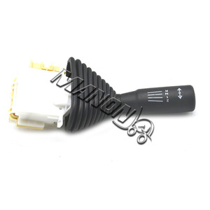 Anneau d'engrenage de transmission Toyota neuf pour chariot élévateur – Pièces de rechange et de réparation - Product Image 2
