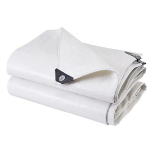 Balançoire de remplacement couvre bâche enduite de PE avec protection UV bâches de terrain de jeu robustes - Product Image 1