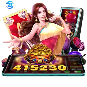 Mega Spin Firekirin ระบบ Pos ซอฟต์แวร์ตัวแทนจําหน่ายออนไลน์พร้อมซอฟต์แวร์ Android ออนไลน์