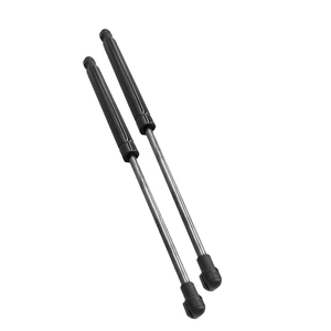 Soporte de elevación de capó de alta calidad, puntal de resorte presurizado de Gas trasero Stabilus 51238174866 51237239233 para <span class=keywords><strong>BMW</strong></span> 525i 528i 530i 540i M5 - Product Image 1