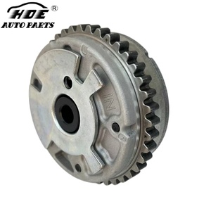 Pignon d'arbre à cames 12626161 12603744, pièces de moteur en gros, engrenage VVT pour Chevrolet Captiva - Product Image 4