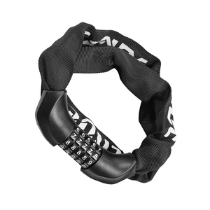 Antivol <span class=keywords><strong>de</strong></span> vélo connecté avec GPS, notification instantanée, alerte batterie faible et suivi des activités basé sur le cloud - Product Image 3