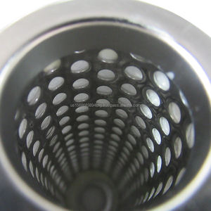 Résistance aux hautes températures du fabricant 2879A - Product Image 6