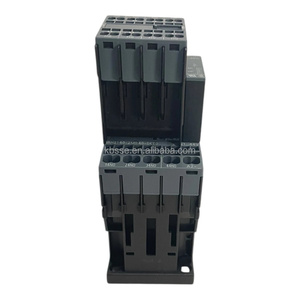 คอนแทคเตอร์ใหม่และของแท้ 3 เฟส รุ่น AF09-30-10 - Product Image 2