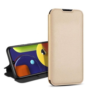 Des centaines de modèles de téléphone Carte Portefeuille Pu + TPU Pour Iphone 11 Étui En Cuir Pour Iphone 11 pro Max - Product Image 1