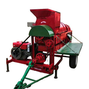 Máquina Eléctrica <span class=keywords><strong>para</strong></span> Descascarar <span class=keywords><strong>Castañas</strong></span> Frescas, Doble Ventilador, Gran Capacidad, Máquina <span class=keywords><strong>para</strong></span> Pelar y Descascarar <span class=keywords><strong>Castañas</strong></span> - Product Image 6