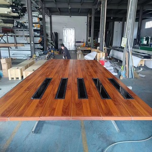 Fabricante Chino con 20 Años de Experiencia en <span class=keywords><strong>Puertas</strong></span> de Garaje Eléctricas y de Madera - Product Image 1