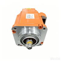 6620 Motor Enam-Axis 3HAC057980-003 Suku Cadang Robot Industri