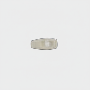Intermitentes de guardabarros para Sportage 2004-2008, 923042D110, para vehículos 2.0 y 2.0 CRDI, TR Origin - Product Image 2