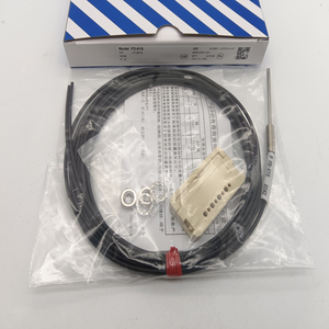 Mới ban đầu cảm biến FD-S31 FD-31S FT-S31 FT-45X FT-S30 FT-S31W FD-S30 sợi quang cảm biến trong kho - Product Image 2