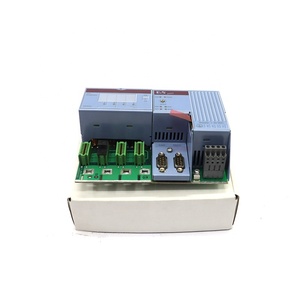 Module de communication industrielle d'origine B&R 7CP474601, module PLC 7CP474.60-1 - Product Image 1