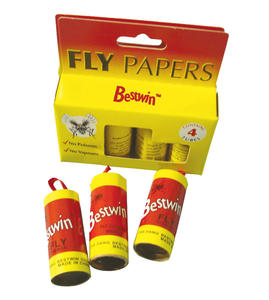 BSTW benvenuto OEM ODM serre di ortaggi tutti possono usare <span class=keywords><strong>fly</strong></span> trap - Product Image 2