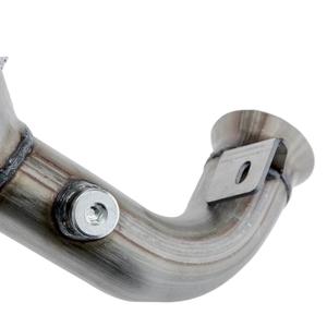Convertitore Catalitico Compatibile con <span class=keywords><strong>PEUGEOT</strong></span> <span class=keywords><strong>108</strong></span> 14-, 2008 13-, 208 12-, CITROEN C1 14- - Product Image 6