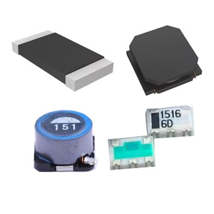 <span class=keywords><strong>Axk7l24227g</strong></span> mới ban đầu mạch tích hợp chip bom danh sách rfq linh kiện điện tử tư vấn Giảm giá nhiều hơn - Product Image 1