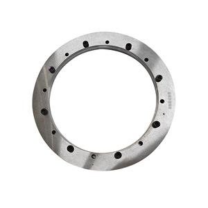 A860-2160-V903 วงแหวนตรวจจับ FANUC - Product Image 1