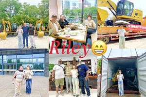 รถขุดคูโบต้า U55 มือสองคุณภาพสูง ขนาด 5 ตัน รถขุดไฮดรอลิกขนาดกะทัดรัด เครื่องจักรญี่ปุ่นแท้ ขาย - Product Image 6