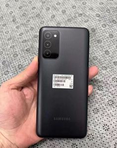 All'ingrosso quasi nuovo per <span class=keywords><strong>Samsung</strong></span> A03s 5G Smartphone di qualità del telefono <span class=keywords><strong>cellulare</strong></span> con GSM e LTE <span class=keywords><strong>cellulare</strong></span> - Product Image 1