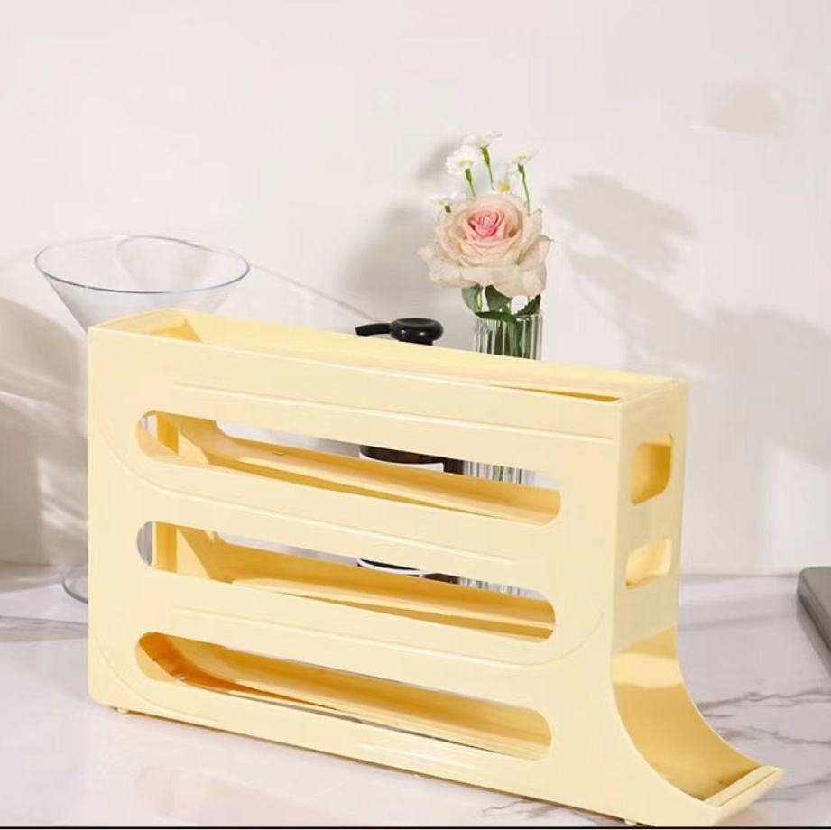 เหลืองอ่อน