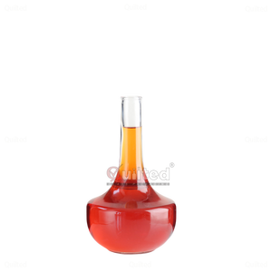 <span class=keywords><strong>Bouteille</strong></span> en verre vide <span class=keywords><strong>de</strong></span> spiritueux d'alcool <span class=keywords><strong>de</strong></span> 500ml bouchon <span class=keywords><strong>de</strong></span> liège gravé à l'acide pour whisky Gin fruits vin <span class=keywords><strong>bouteille</strong></span> <span class=keywords><strong>de</strong></span> whisky en verre <span class=keywords><strong>de</strong></span> style montagnard - Product Image 4