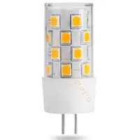 Wholesale gy6.35 230v led That Simple And Effective - Alibaba.com