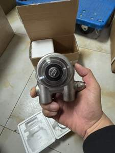 <span class=keywords><strong>Bomba</strong></span> <span class=keywords><strong>de</strong></span> <span class=keywords><strong>agua</strong></span> <span class=keywords><strong>de</strong></span> membrana fluid Tech, potenciador <span class=keywords><strong>de</strong></span> paleta <span class=keywords><strong>de</strong></span> grafito <span class=keywords><strong>de</strong></span> alta presión, tipo <span class=keywords><strong>de</strong></span> motor <span class=keywords><strong>de</strong></span> <span class=keywords><strong>paso</strong></span> - Product Image 5