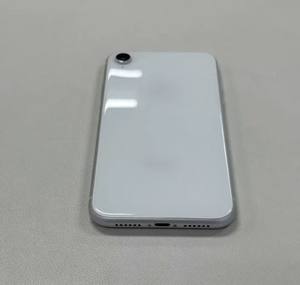 Teléfonos móviles usados al por mayor para Phone <span class=keywords><strong>XR</strong></span> US Desbloqueado <span class=keywords><strong>Precio</strong></span> bajo Grado a <span class=keywords><strong>64GB</strong></span> Smartphone más barato - Product Image 5