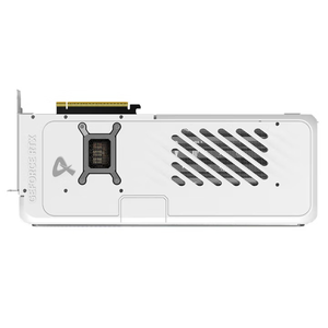 YENİ AX GPU GeForce RTX 5070 X3W MAX 12GB GDDR7 192Bit Masaüstü Oyun Bilgisayarı Bileşenleri Stokta - Product Image 3